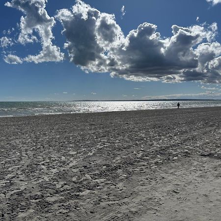 Casita Playa Yolanda Διαμέρισμα Santa Pola Εξωτερικό φωτογραφία